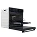 Духовой шкаф Whirlpool OMSK58CU1B Духовой шкаф Whirlpool OMSK58CU1B