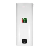 Бойлер Grunhelm GBH-EUM-100TDD Бойлер Grunhelm GBH-EUM-100TDD