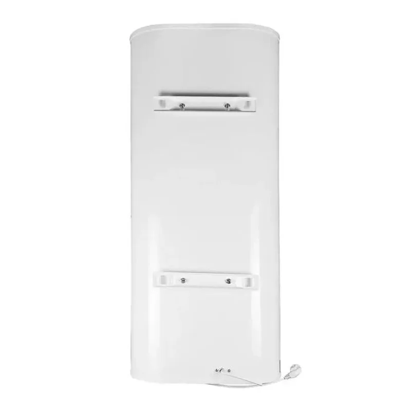 Бойлер Grunhelm GBH-EUM-100TDD Бойлер Grunhelm GBH-EUM-100TDD