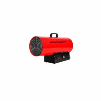 Обогреватель Grunhelm GGH-30 Обогреватель Grunhelm GGH-30