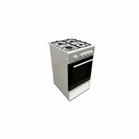 Плита Grunhelm G4F5600G Плита Grunhelm G4F5600G