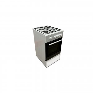 Плита Grunhelm G4F5600G