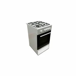 Плита Grunhelm G4F5600G Плита Grunhelm G4F5600G