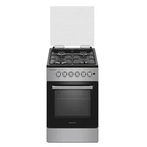 Плита Grunhelm FG5611GB Плита Grunhelm FG5611GB