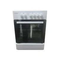 Плита Grunhelm EFC5613W