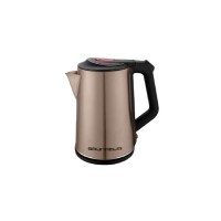 Электрочайник Grunhelm EKS-1927G