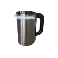 Электрочайник Grunhelm EKG-2401S Электрочайник Grunhelm EKG-2401S