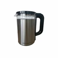 Электрочайник Grunhelm EKG-2401S