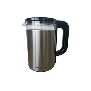 Электрочайник Grunhelm EKG-2401S