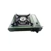 Настольная плита X-TREME ZD-6800