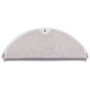 Насадка на пылесос Roborock optional mopping system Pure/E4/E5/Q7 Насадка на пылесос Roborock optional mopping system Pure/E4/E5/Q7