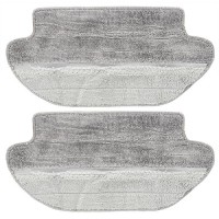 Насадка на пылесос Viomi Viomi V2 PRO/V3/SE