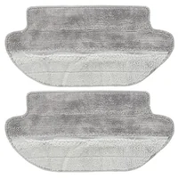 Насадка на пылесос Viomi Viomi V2 PRO/V3/SE