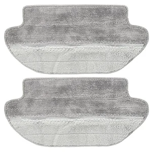 Насадка на пылесос Viomi Viomi V2 PRO/V3/SE Насадка на пылесос Viomi Viomi V2 PRO/V3/SE