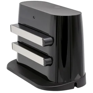 Насадка на пылесос Viomi V2 PRO/V3, SE Насадка на пылесос Viomi V2 PRO/V3, SE