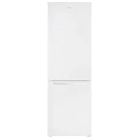 Холодильник Eleyus HRDW2185M60 WH