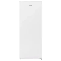 Морозильная камера Eleyus MFDW1142M55 WH