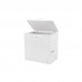 Морозильный ларь Eleyus MFD085M WH200