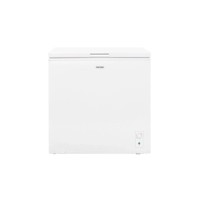 Морозильный ларь Eleyus MFD085M WH200 Морозильный ларь Eleyus MFD085M WH200