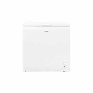 Морозильный ларь Eleyus MFD085M WH200 Морозильный ларь Eleyus MFD085M WH200