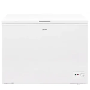 Морозильный ларь Eleyus MFD085M WH250 Морозильный ларь Eleyus MFD085M WH250