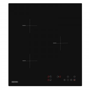 Варочная поверхность Eleyus H2EBHG SE 45 BL I