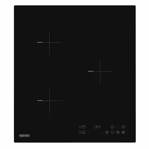Варочная поверхность Eleyus H2EBHG SE 45 BL I Варочная поверхность Eleyus H2EBHG SE 45 BL I