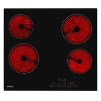 Варочная поверхность Eleyus H3EBHG SL 60 BL V