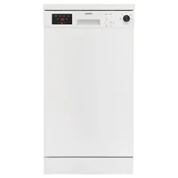 Посудомоечная машина Eleyus DWF 45024 Посудомоечная машина Eleyus DWF 45024