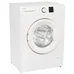Стиральная машина Eleyus WMFO 08 1000