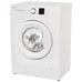 Стиральная машина Eleyus WMFO 08 1000
