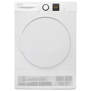 Сушильная машина Eleyus TDFD 08 101G C Сушильная машина Eleyus TDFD 08 101G C