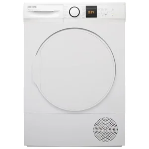 Сушильная машина Eleyus TDFD 08 101G HP Сушильная машина Eleyus TDFD 08 101G HP