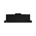 Вытяжка кухонная Jantar TLT 1000 LED 60 BL