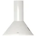Вытяжка кухонная Eleyus Bora 1200 LED SMD 60 WH Вытяжка кухонная Eleyus Bora 1200 LED SMD 60 WH