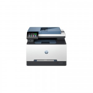 Многофункциональное устройство HP Color LJ Pro 3303fdn (499M7A)