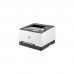Лазерный принтер HP Color LaserJet Pro 3203dn (8D7L2A)