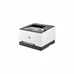 Лазерный принтер HP Color LaserJet Pro 3203dn (8D7L2A) Лазерный принтер HP Color LaserJet Pro 3203dn (8D7L2A)