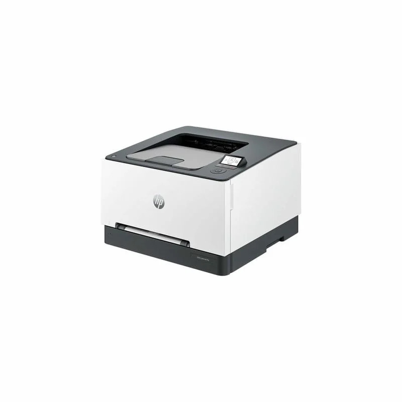 Лазерный принтер HP Color LaserJet Pro 3203dn (8D7L2A) Лазерный принтер HP Color LaserJet Pro 3203dn (8D7L2A)