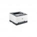 Лазерный принтер HP Color LaserJet Pro 3203dn (8D7L2A)