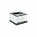 Лазерный принтер HP Color LaserJet Pro 3203dn (8D7L2A) Лазерный принтер HP Color LaserJet Pro 3203dn (8D7L2A)