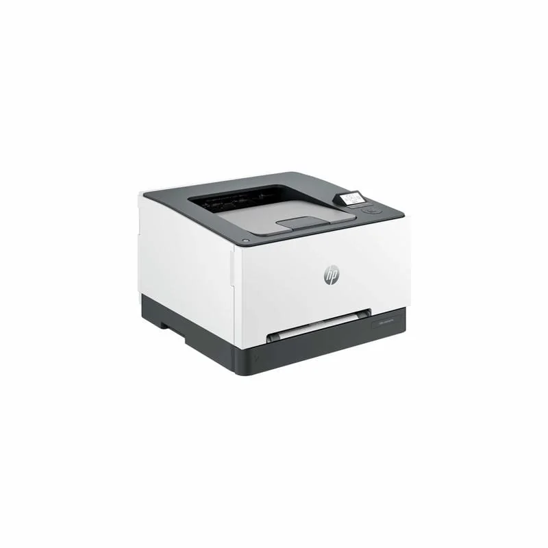 Лазерный принтер HP Color LaserJet Pro 3203dn (8D7L2A) Лазерный принтер HP Color LaserJet Pro 3203dn (8D7L2A)