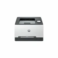 Лазерный принтер HP Color LaserJet Pro 3203dn (8D7L2A)