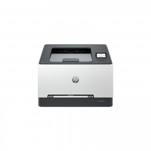 Лазерный принтер HP Color LaserJet Pro 3203dn (8D7L2A)