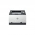 Лазерный принтер HP Color LaserJet Pro 3203dn (8D7L2A)