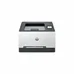 Лазерный принтер HP Color LaserJet Pro 3203dn (8D7L2A)