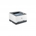 Лазерный принтер HP Color LaserJet Pro 3203dw (499N4A)