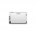 Лазерный принтер HP Color LaserJet Pro 3203dw (499N4A)