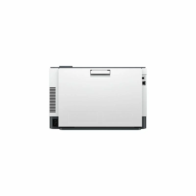 Лазерный принтер HP Color LaserJet Pro 3203dw (499N4A) Лазерный принтер HP Color LaserJet Pro 3203dw (499N4A)