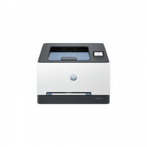 Лазерный принтер HP Color LaserJet Pro 3203dw (499N4A)